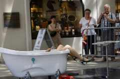 Bath Flop 17 * 6000 x 4000 * (6.43MB)